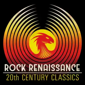 Rock Renaissance: 20th Century Classics