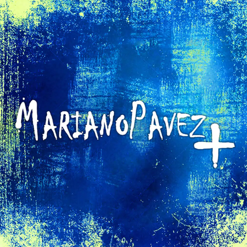 Mariano Pavez +