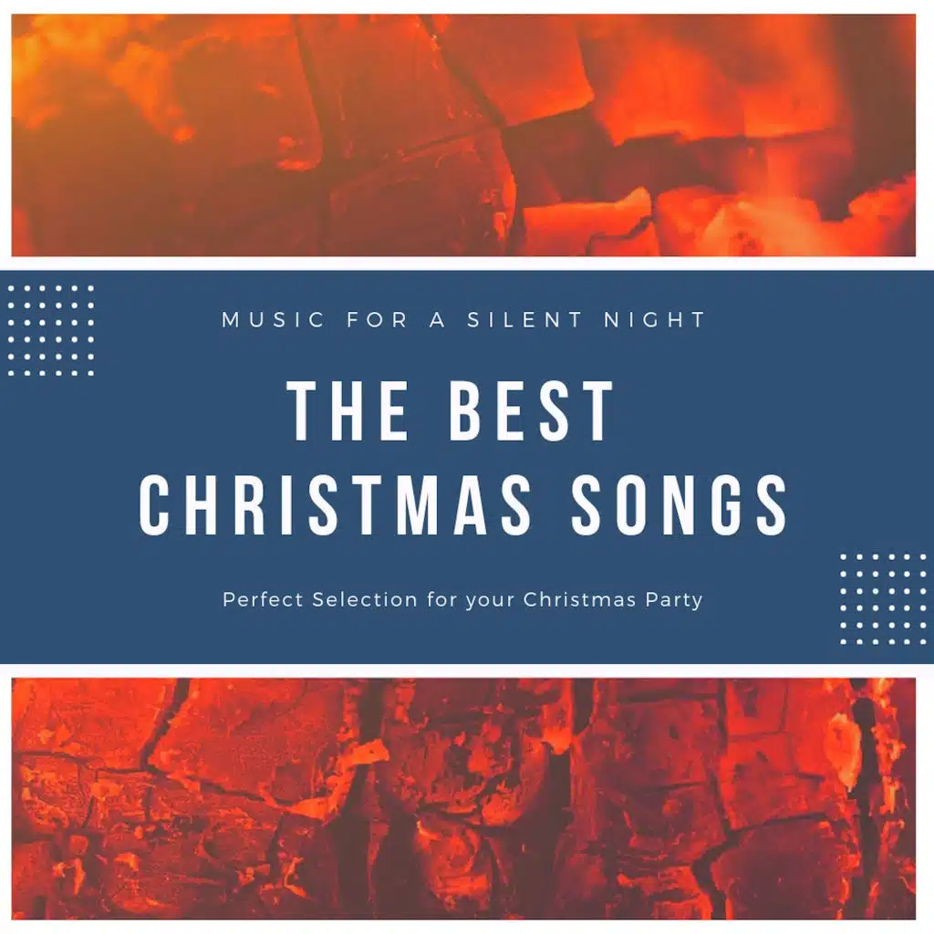 The First Noel (1958)