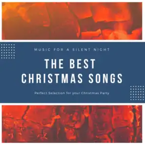 The Best Christmas Songs (Christmas Highlights)