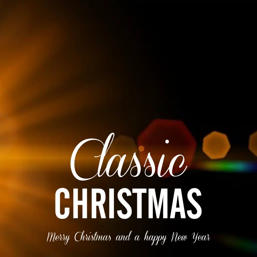 Classic Christmas