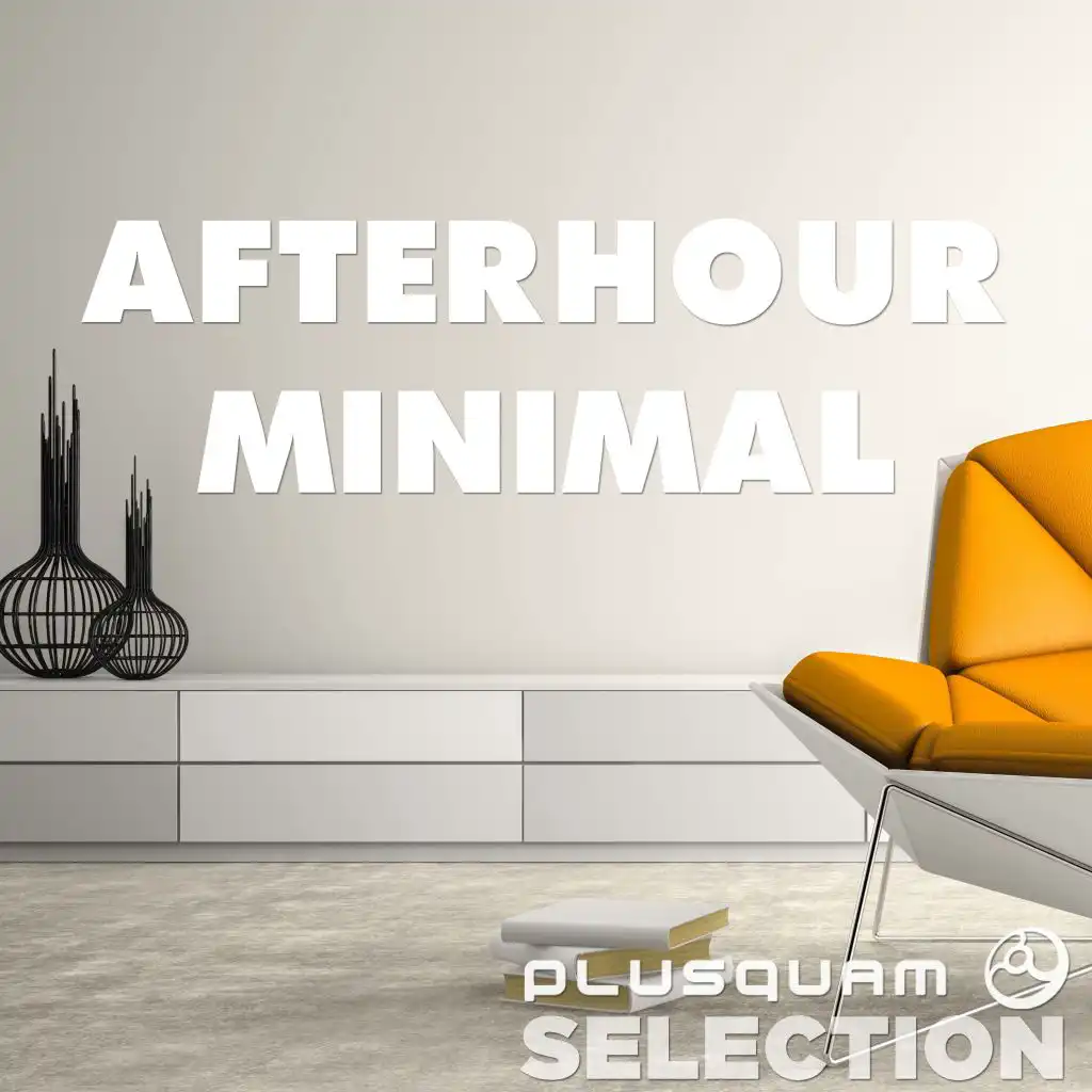 Afterhour Minimal