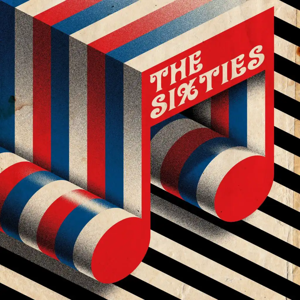 The Sixties