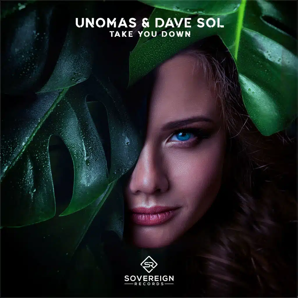 Unomas & Dave Sol