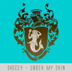 Under My Skin (Radio)