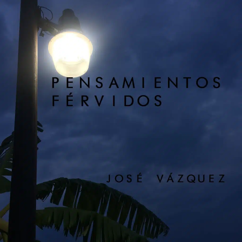 Pensamientos Férvidos