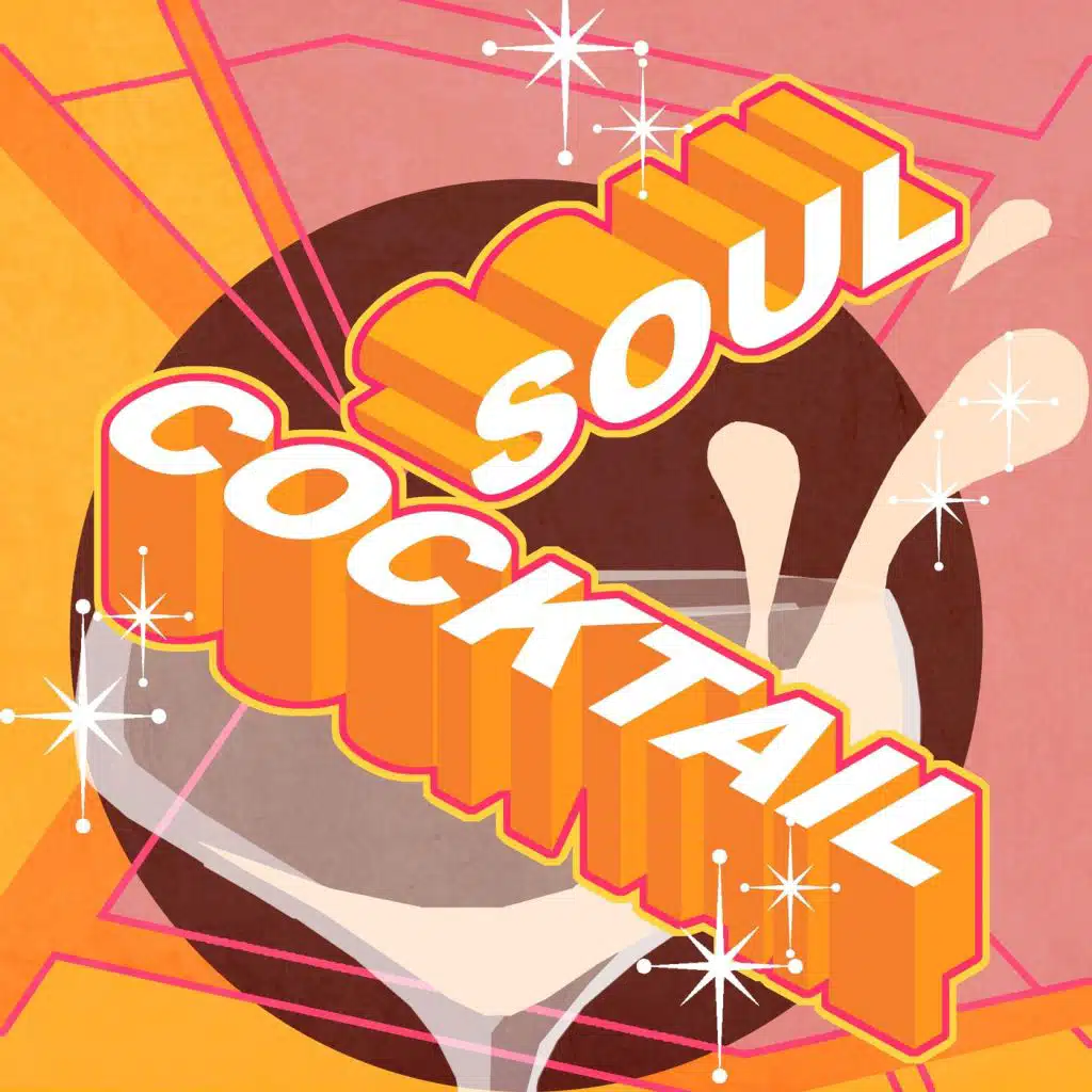Soul Cocktail