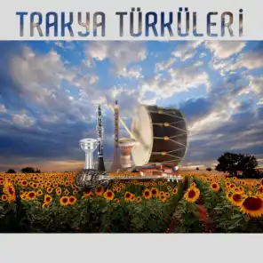 Trakya Türküleri