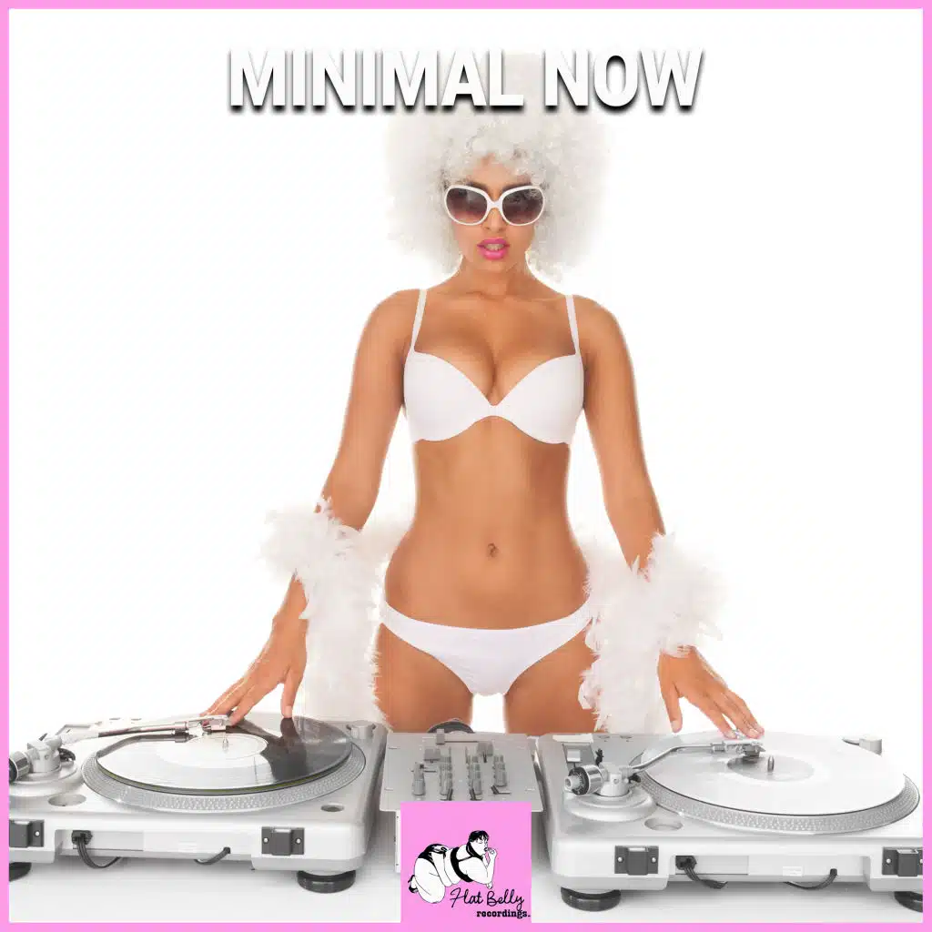 Zeus (Ted Dettman Remix)