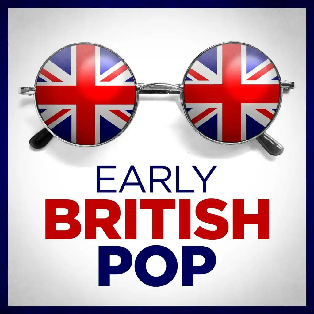 Love Is Like a Violin