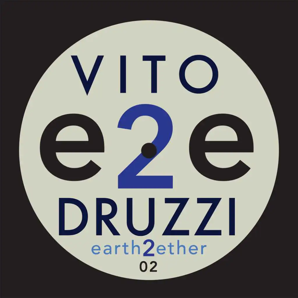 Vito & Druzzi
