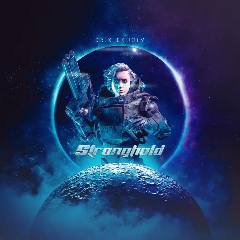 Stronghold