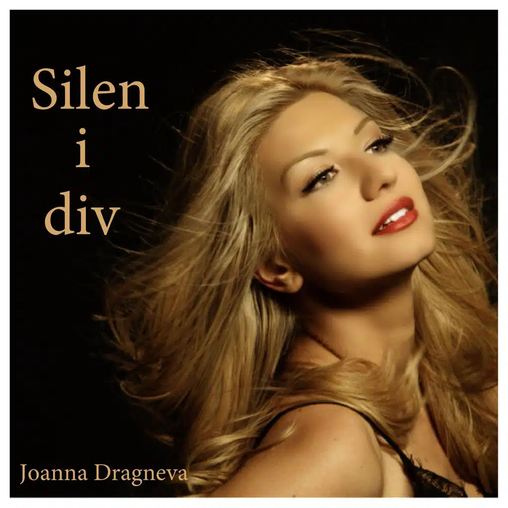 Silen i Div