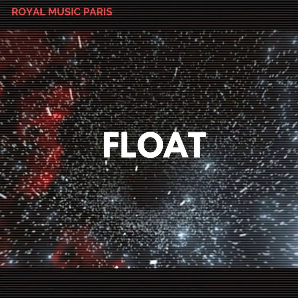 Float (Instrumental)