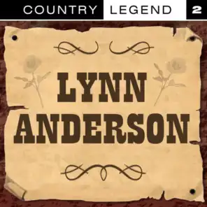 Country Legend Vol.2