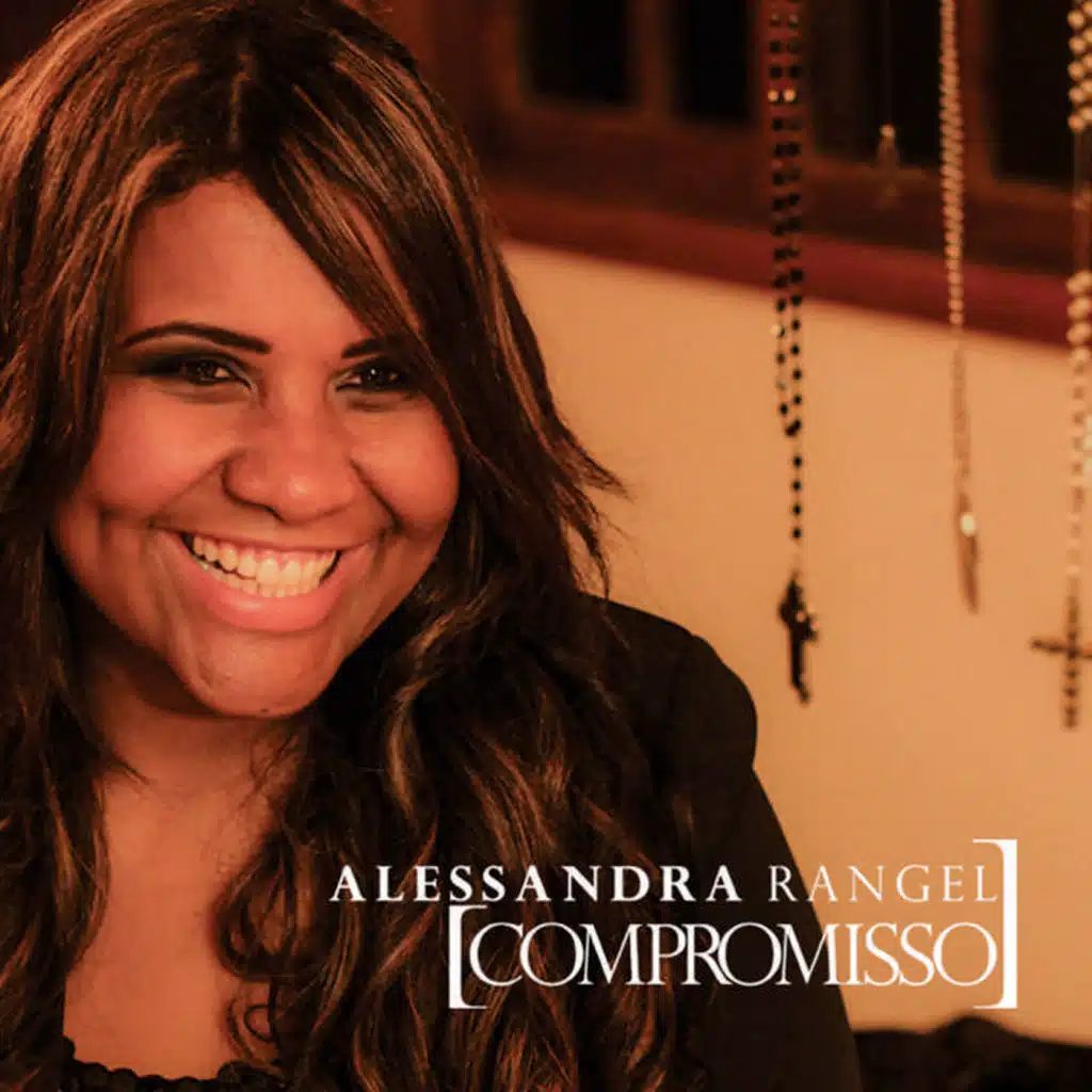 Compromisso
