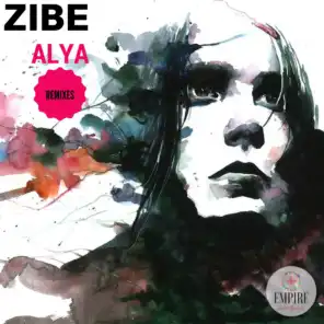 Alya (Ignacio Sanchez & Guille Zapata Remix)