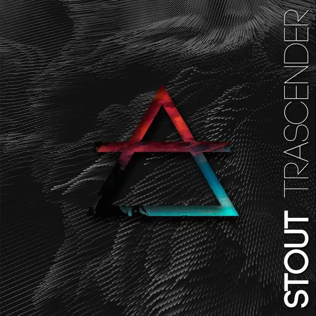 Trascender