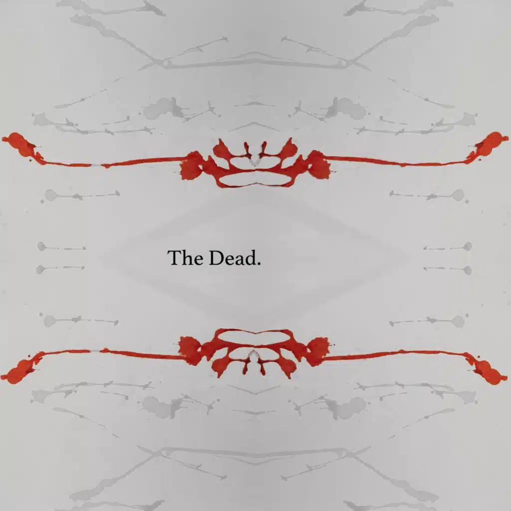 The Dead