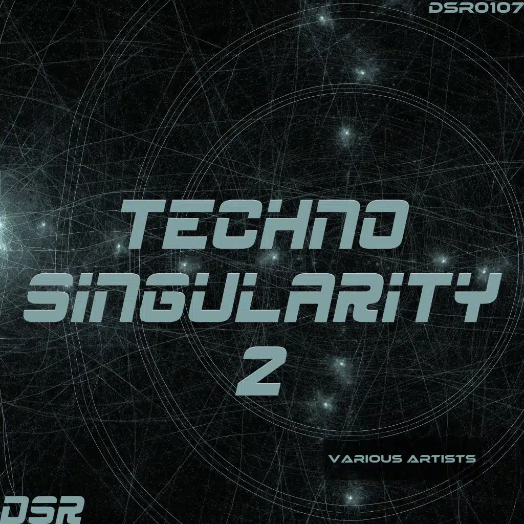 Fuse (Zoltan Katona (KATO) Remix)