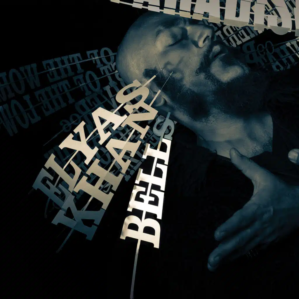 Bells (Turntablerocker Clubmix)