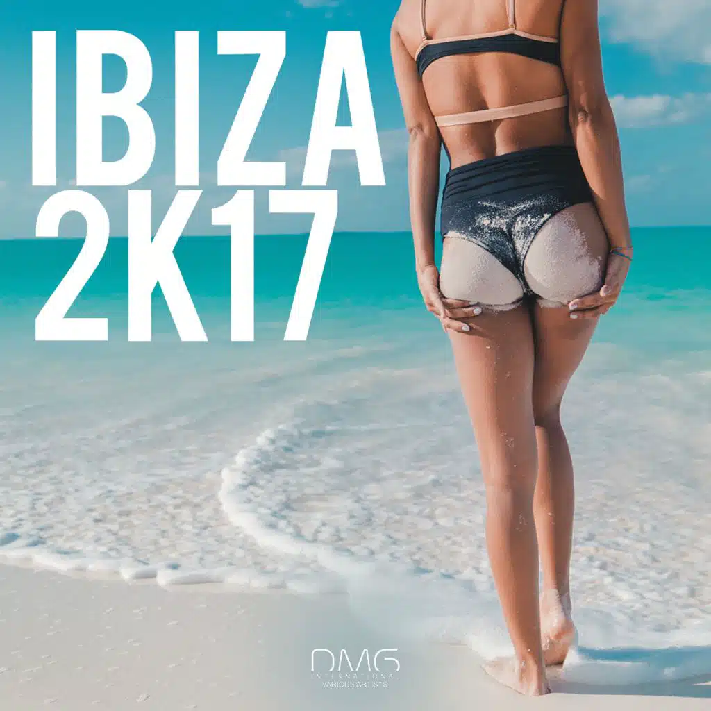 Ibiza 2K17