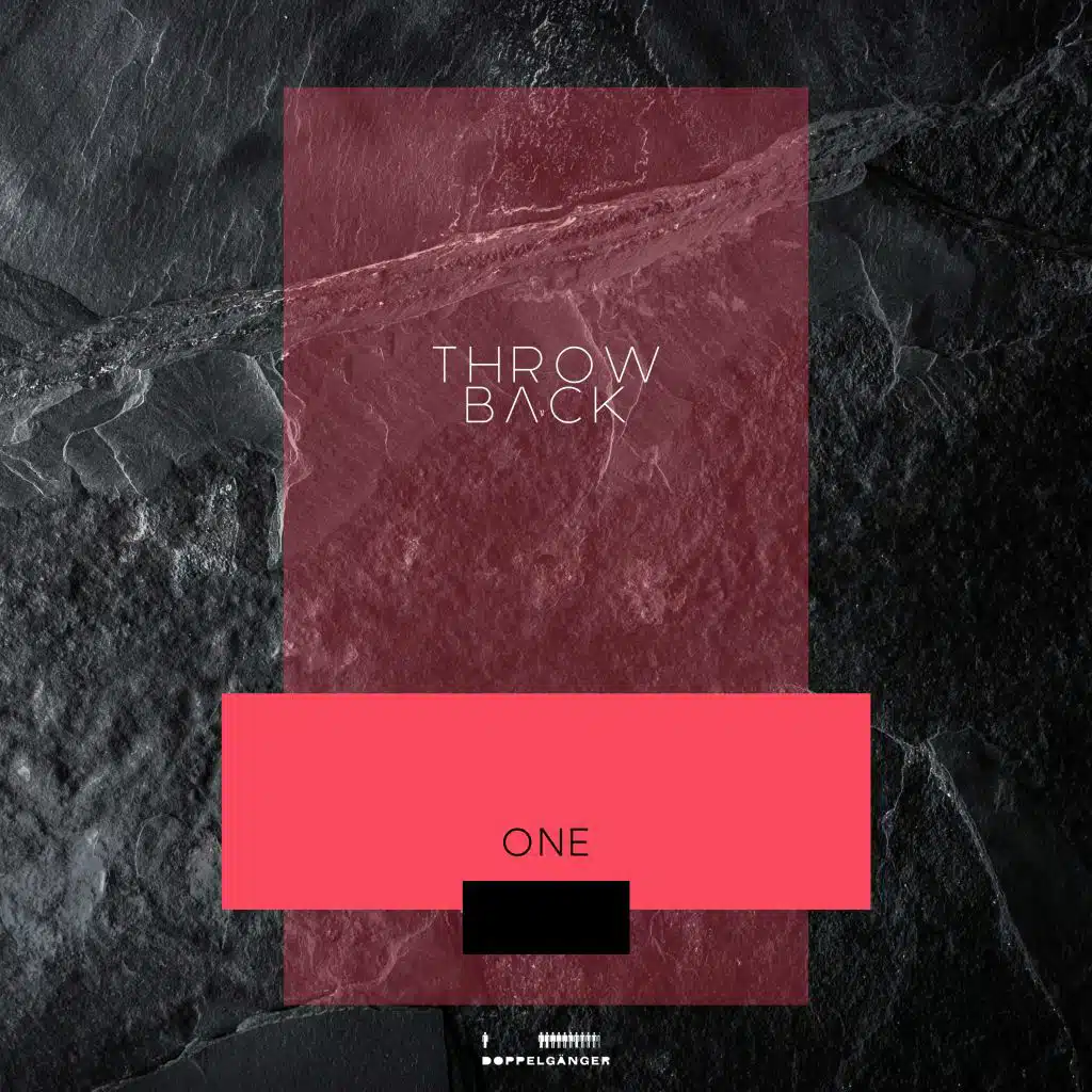 Throw Back - One