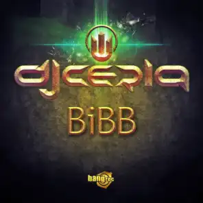 BiBB (Constantin  Remix)