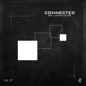 Connected, Vol. 27