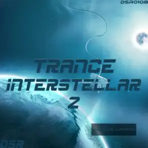 Trance Interstellar, Vol. 2
