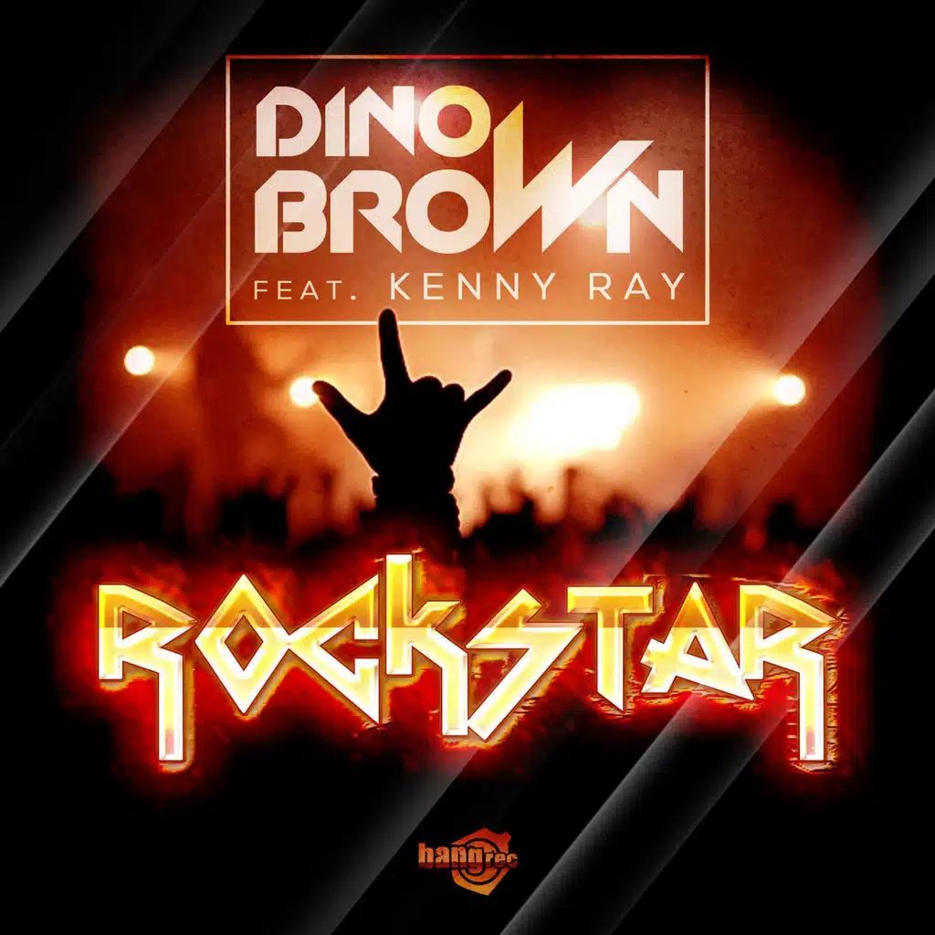 Rockstar (Radio Edit)