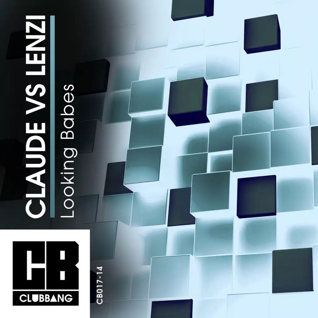 Claude, Lenzi, Mattara