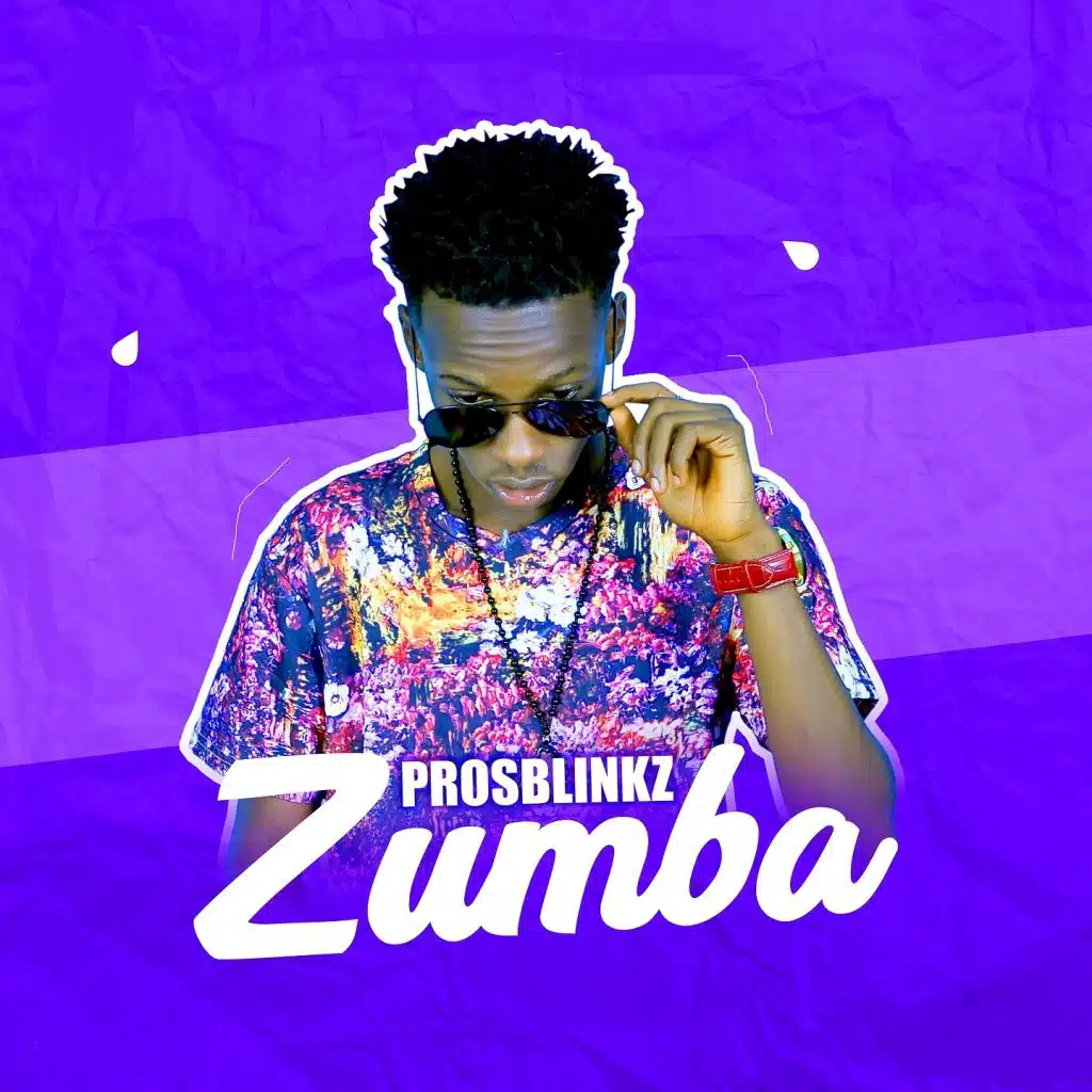 Zumba