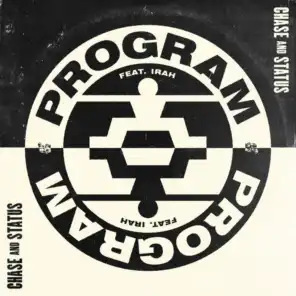 Program (feat. IRAH)
