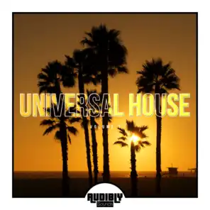 Universal House, Vol. 1