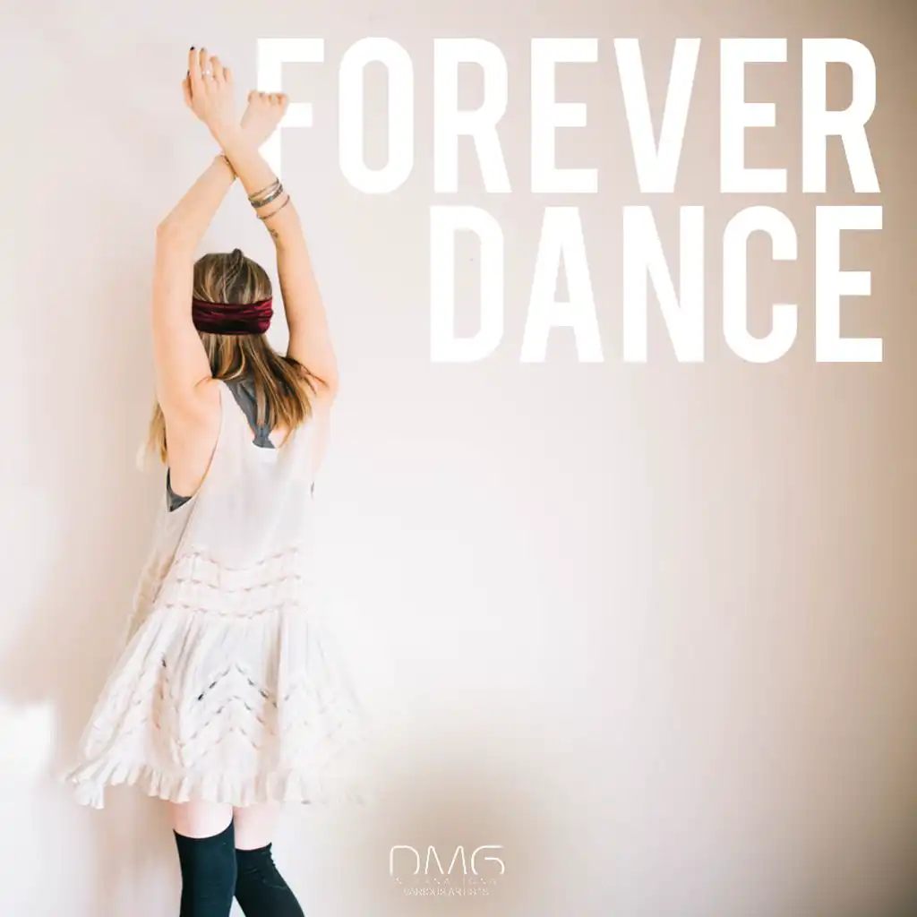 Forever Dance