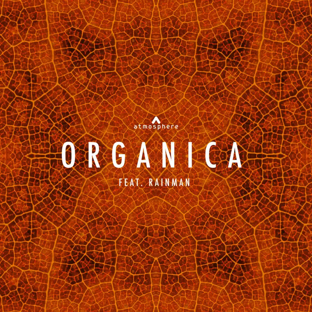 Organica