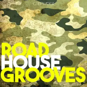 Roadhouse Grooves