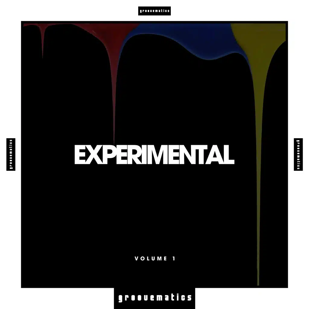 Prime Time (Son of Disorder Humatronic Remix)