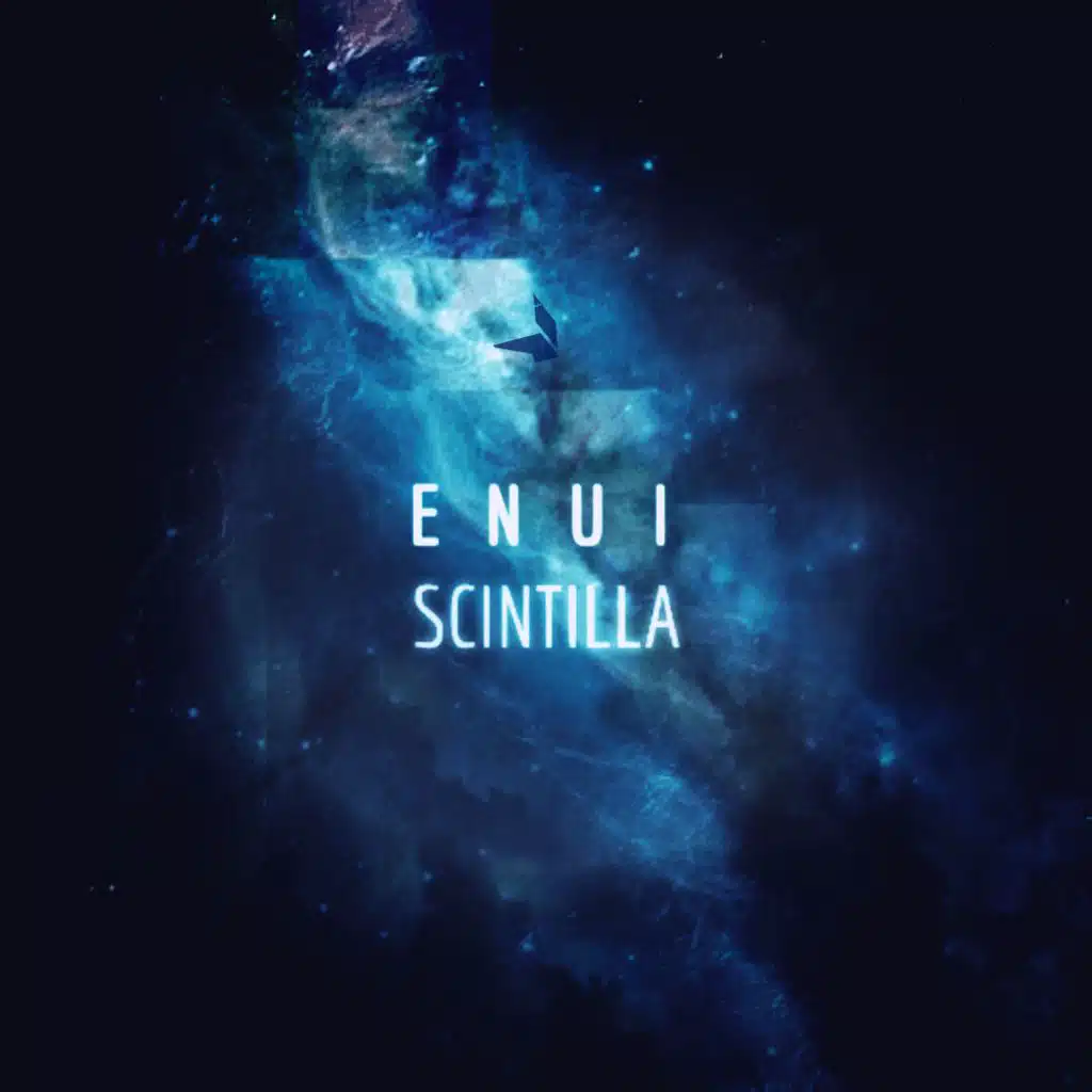 Scintilla