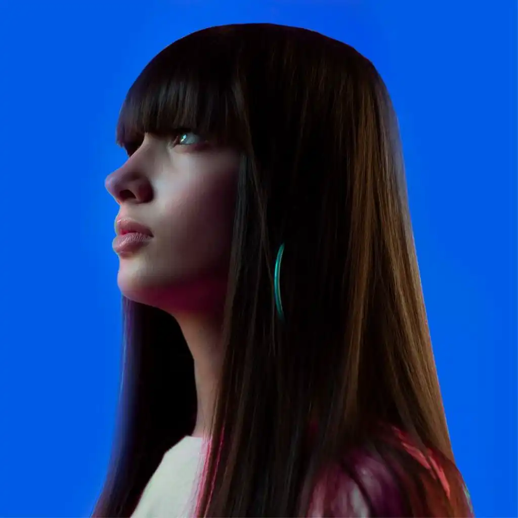 Time (Shanguy Remix)