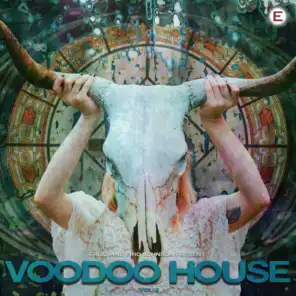 Voodoo House, Vol. 2