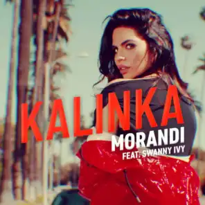 Kalinka (Urban Version) [feat. Swanny Ivy]