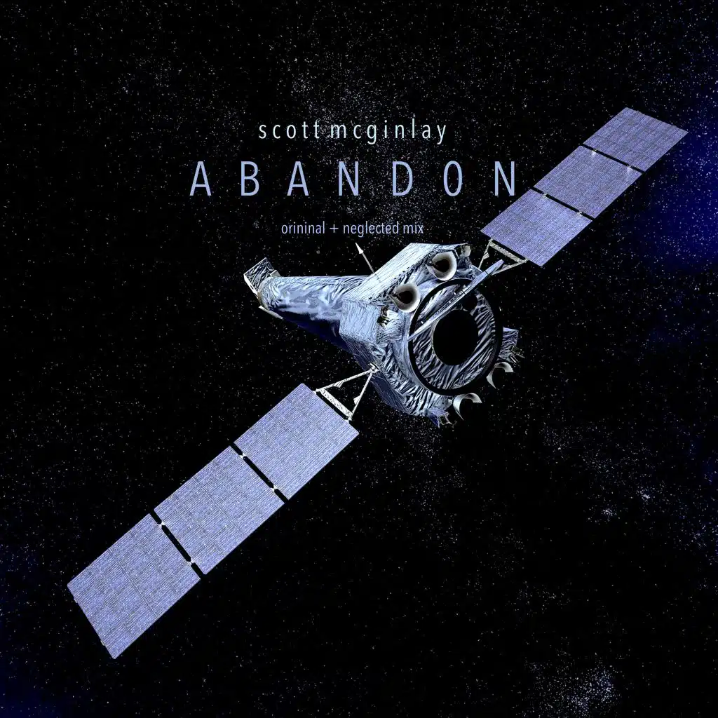 ABANDON