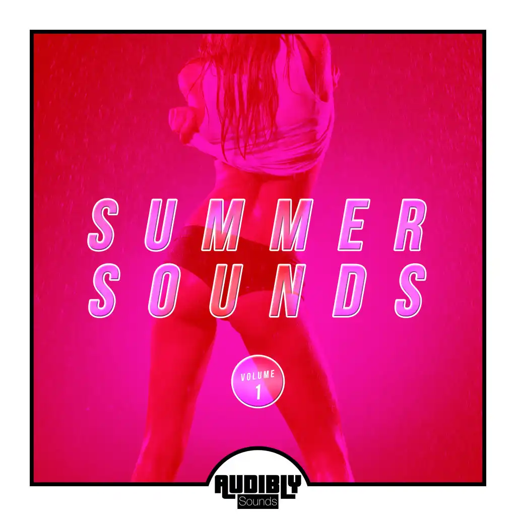 Summer Sounds, Vol. 1