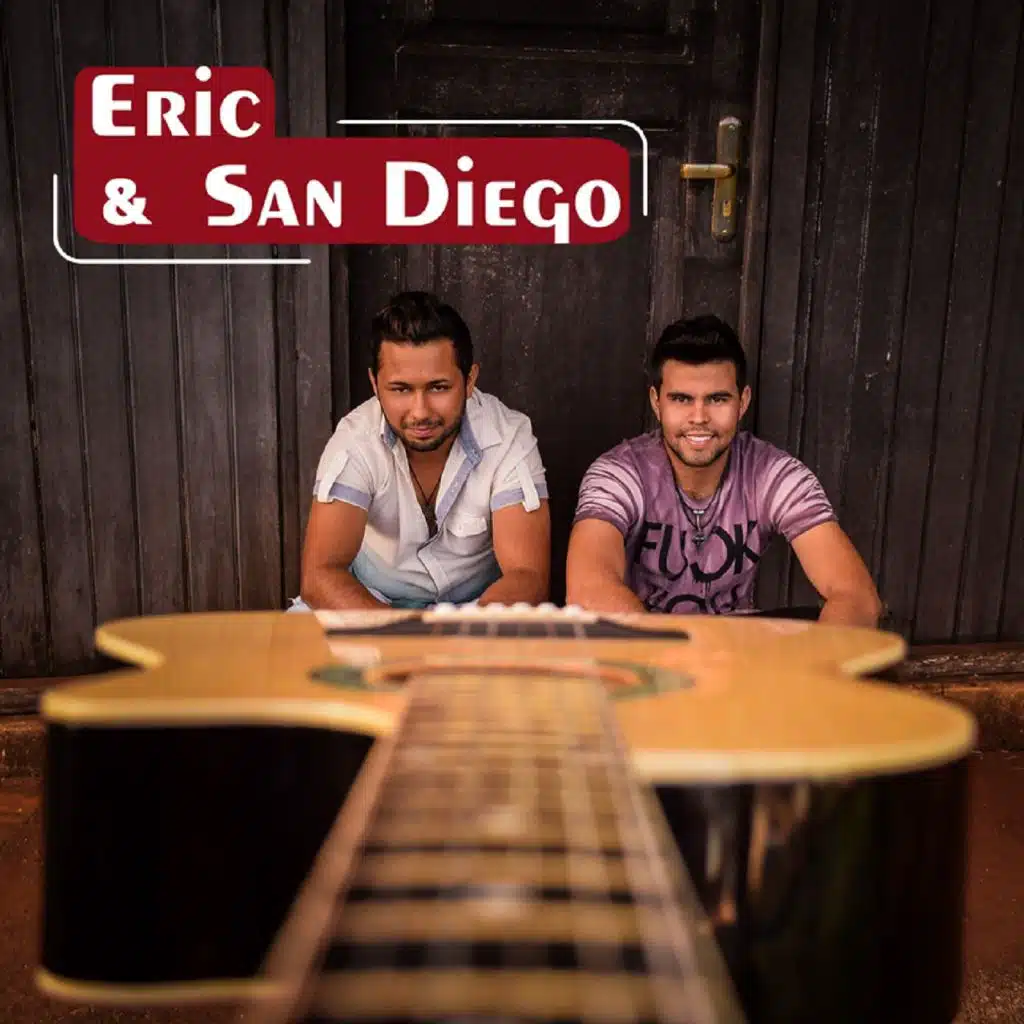 Deixa o Boteco Aberto