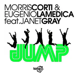 Jump (Instrumental Mix)
