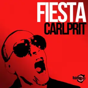 Fiesta (Michael Mind Project Instrumental)