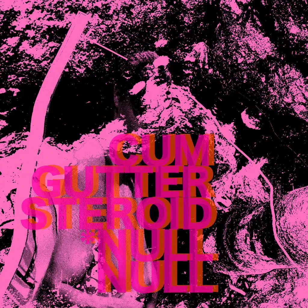 Steroid Star Null Null