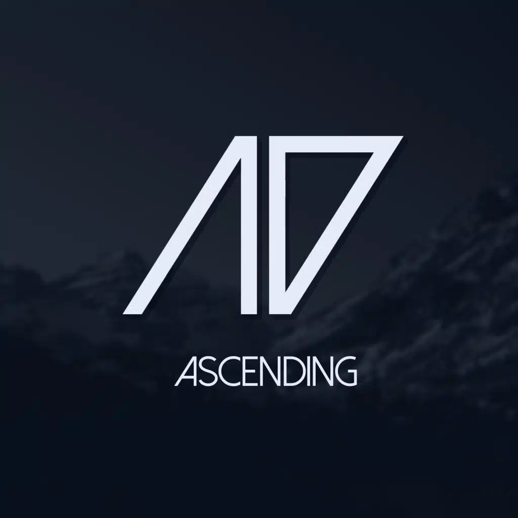 Ascending